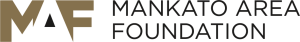 The Mankato Area Foundation